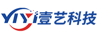 壹艺科技